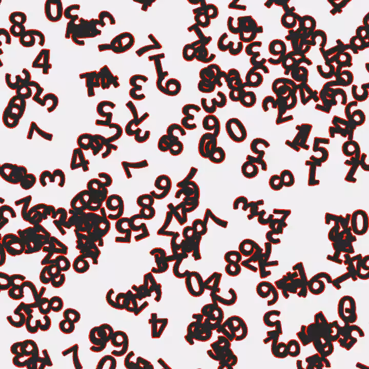 DoodleDeProgramming_20240525