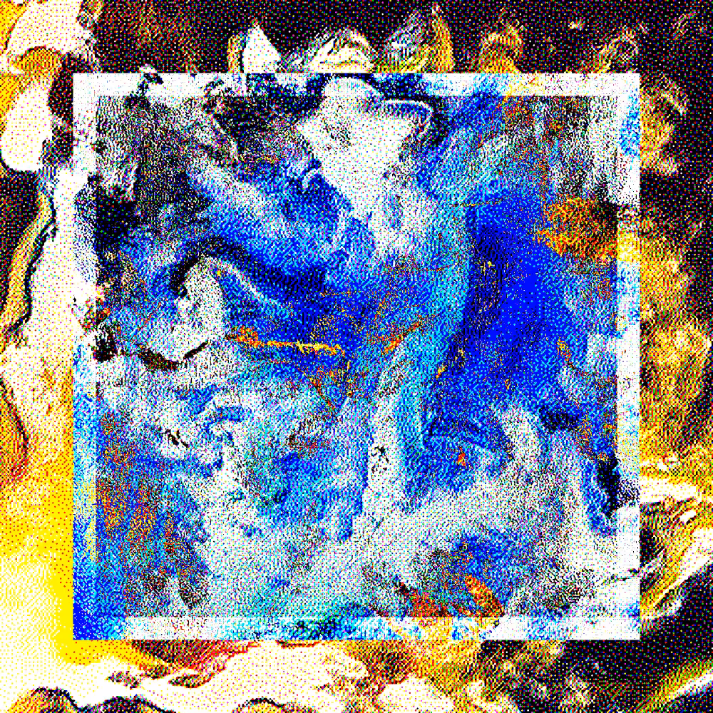 CHX-1 #237