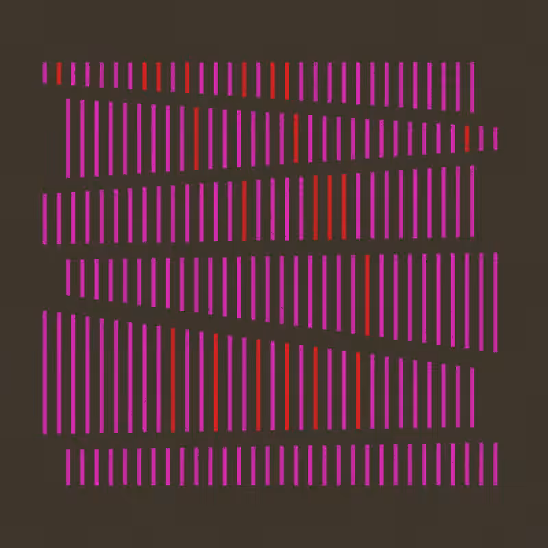 Slices #104
