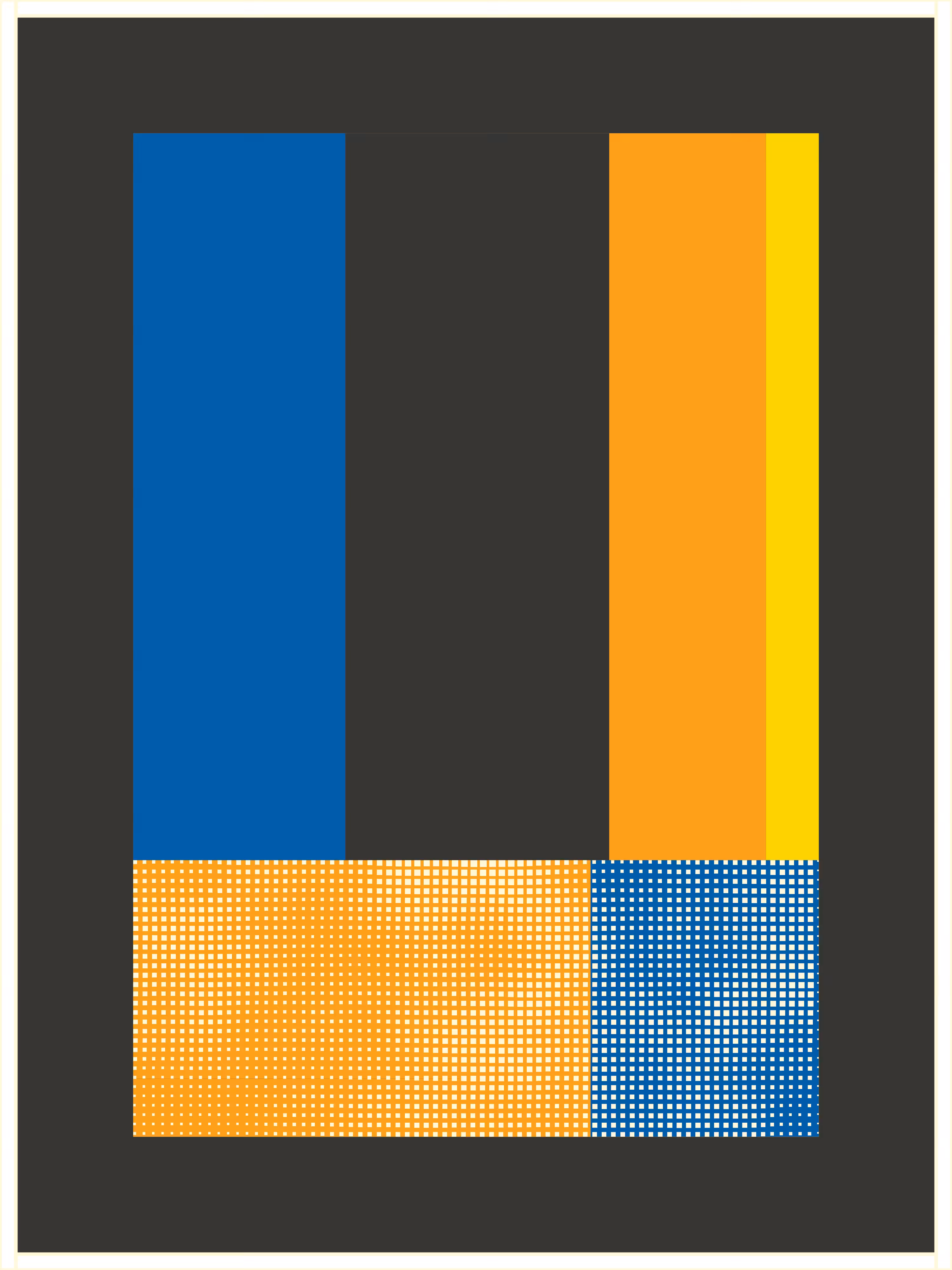 Blocks #319