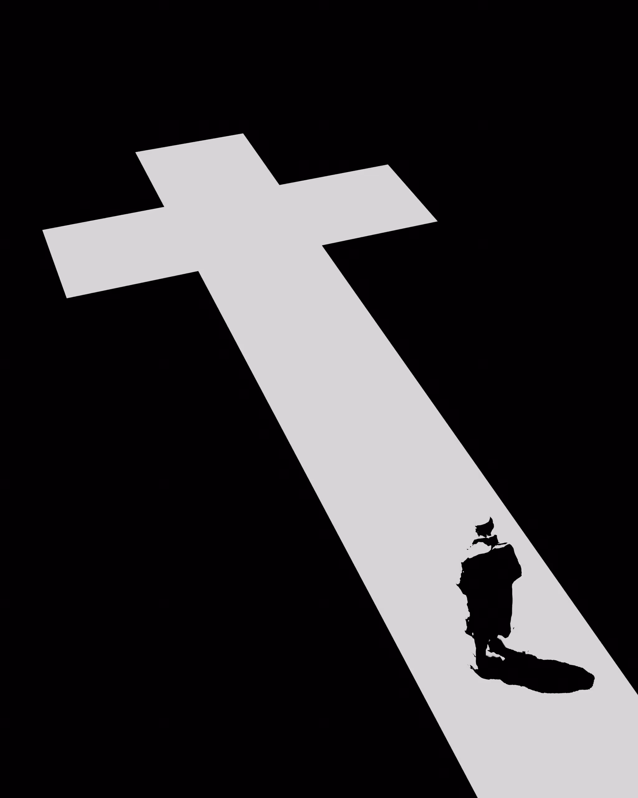 NOIR.ONE_WAY