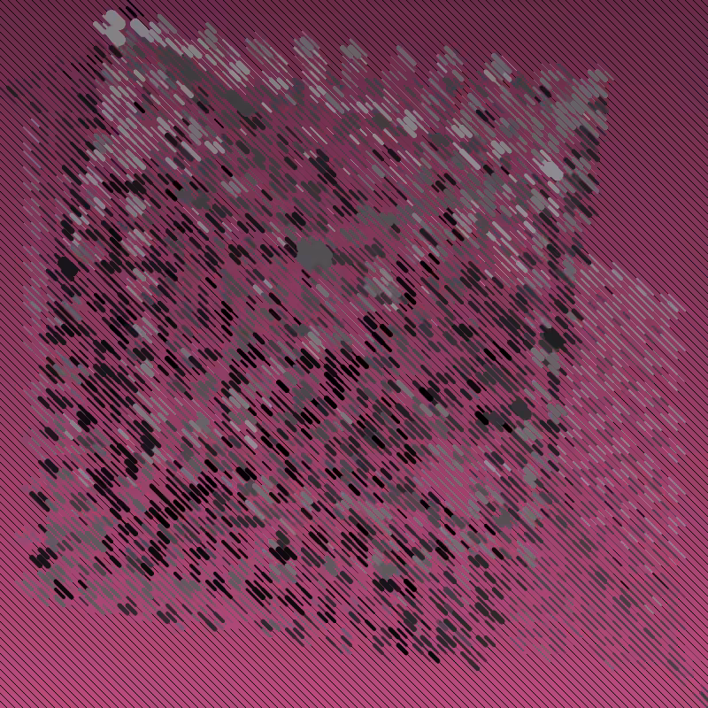 Node Clouds #9