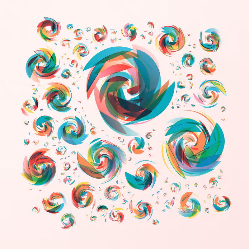 Twistings #170