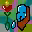 Dry Flower 