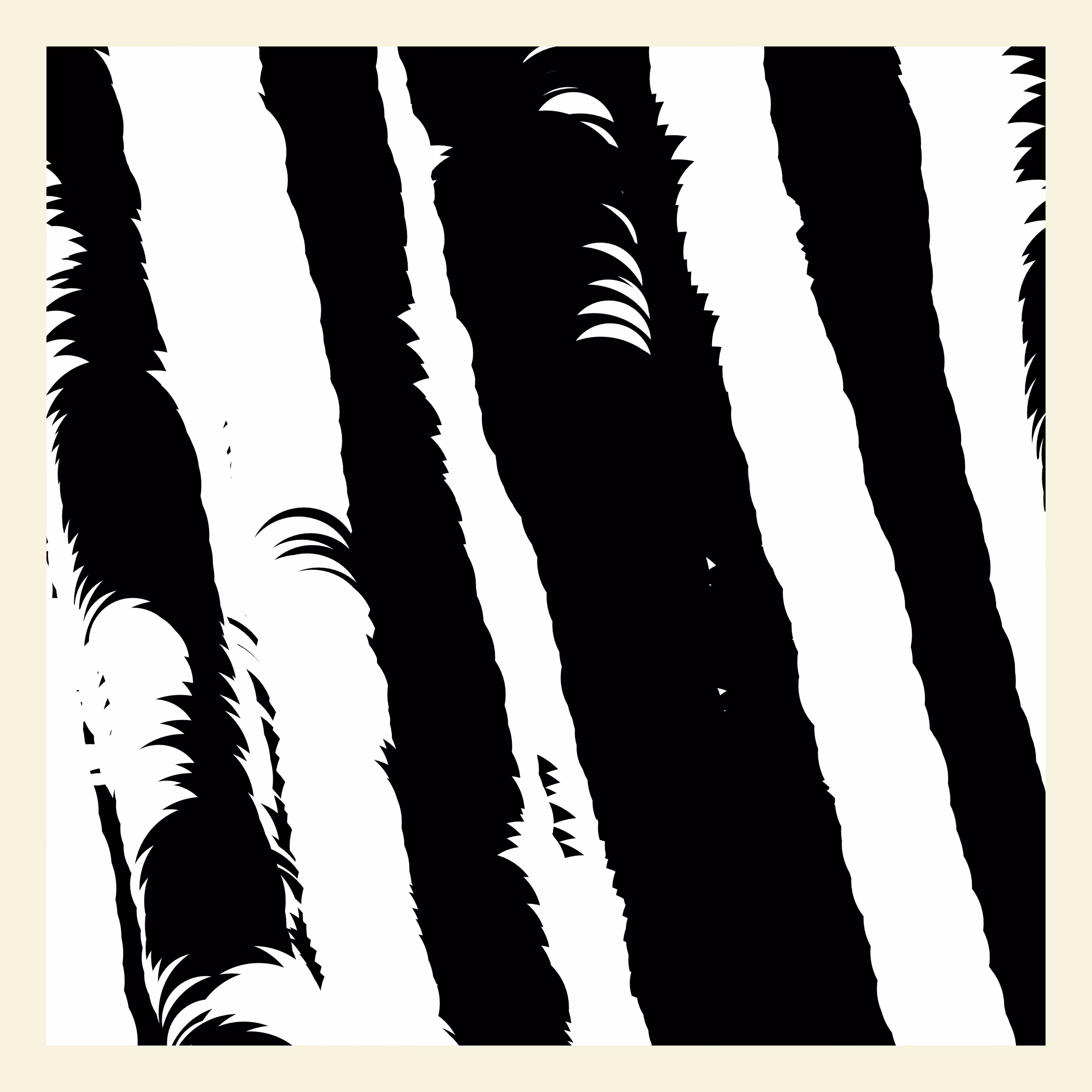 010: EARN YOUR STRIPES