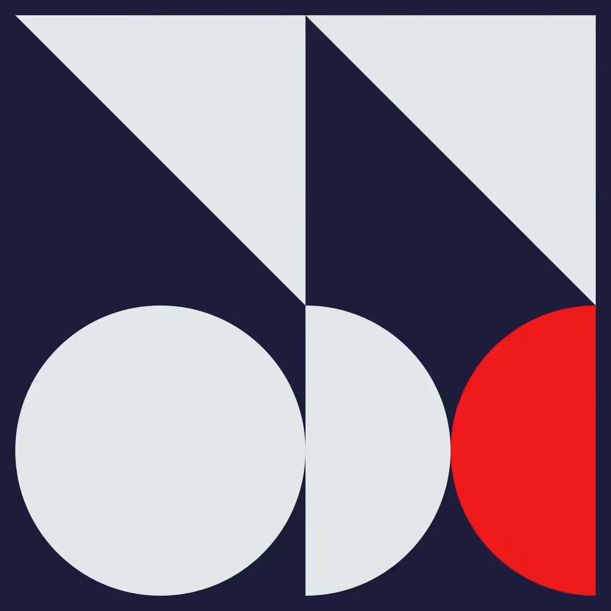 Bisections #52