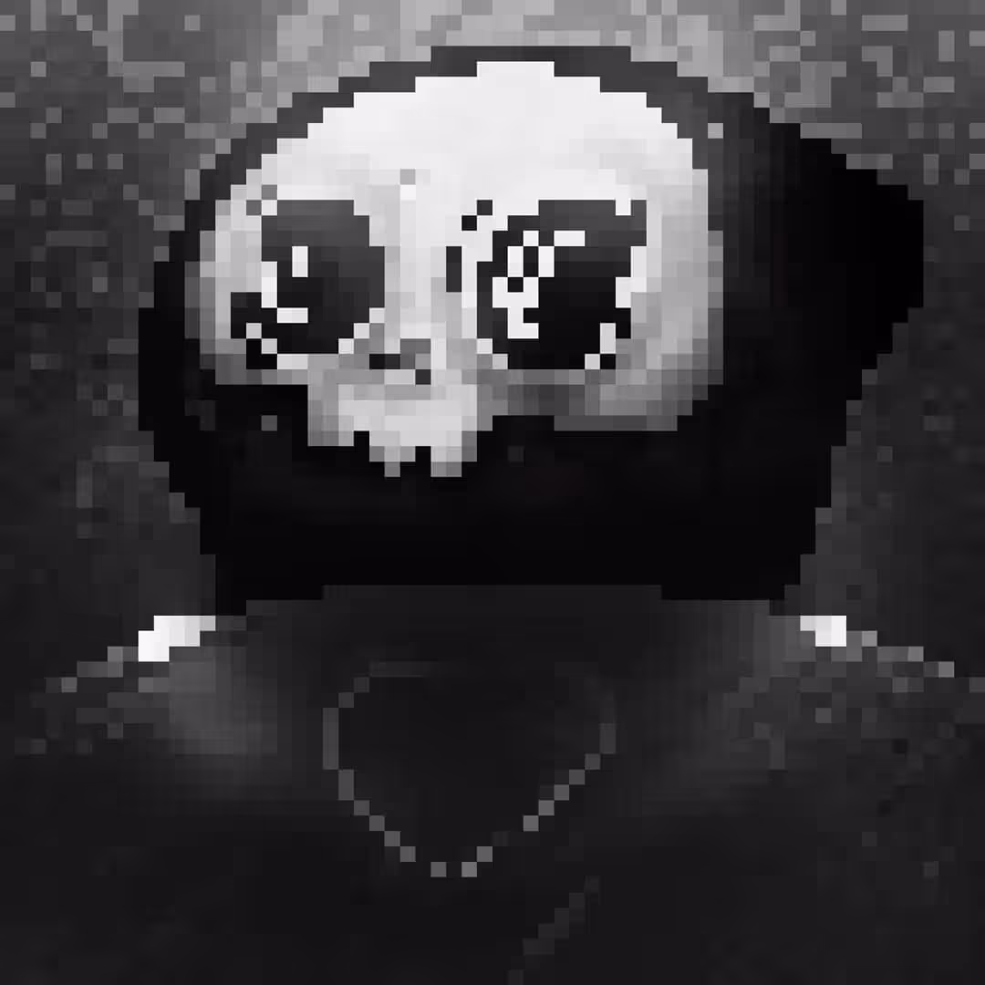 yayy im pixel