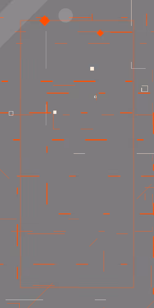 Physical Culture 02 (Reissue) #3