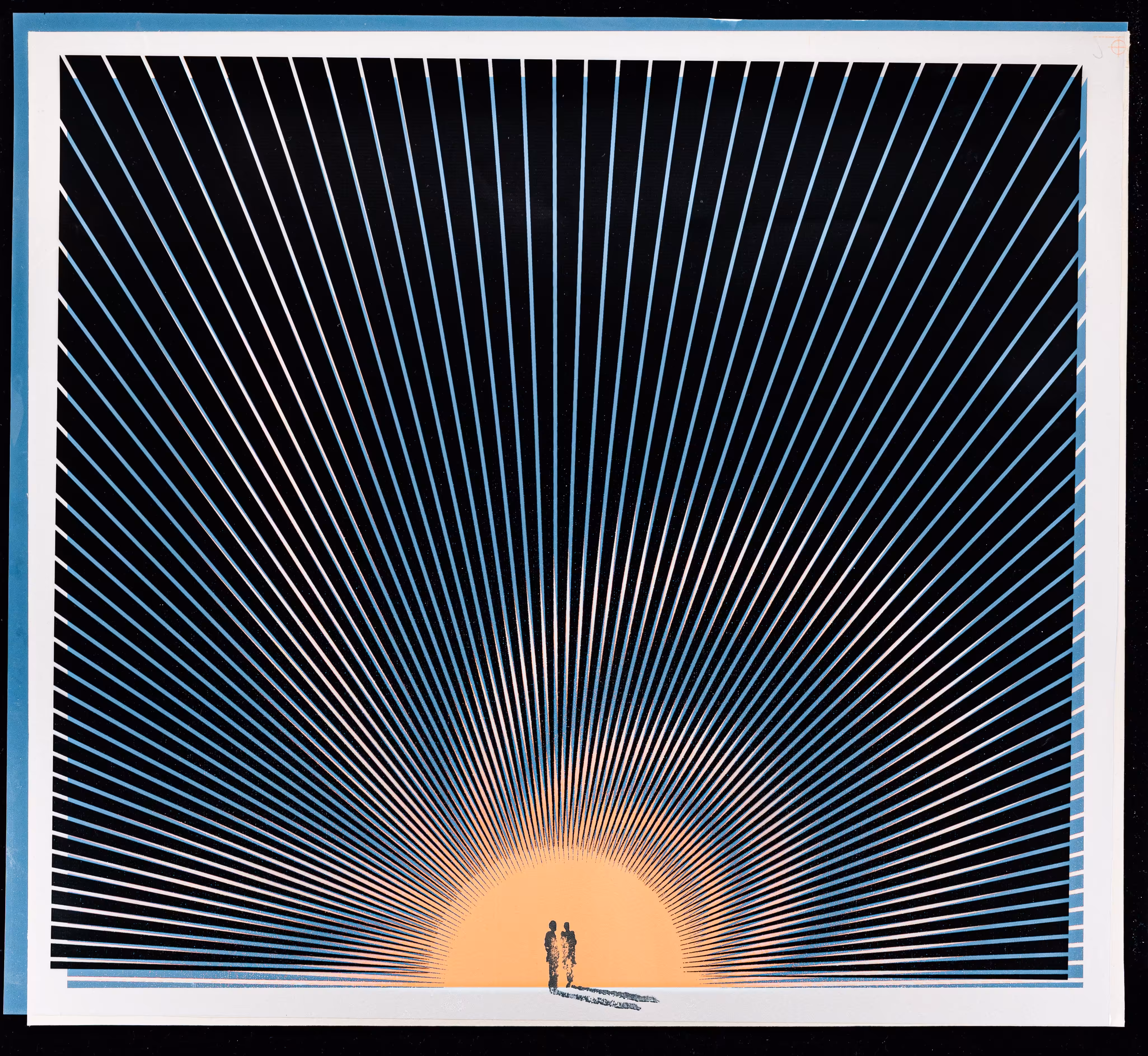 The Endless Summer 30 / 50