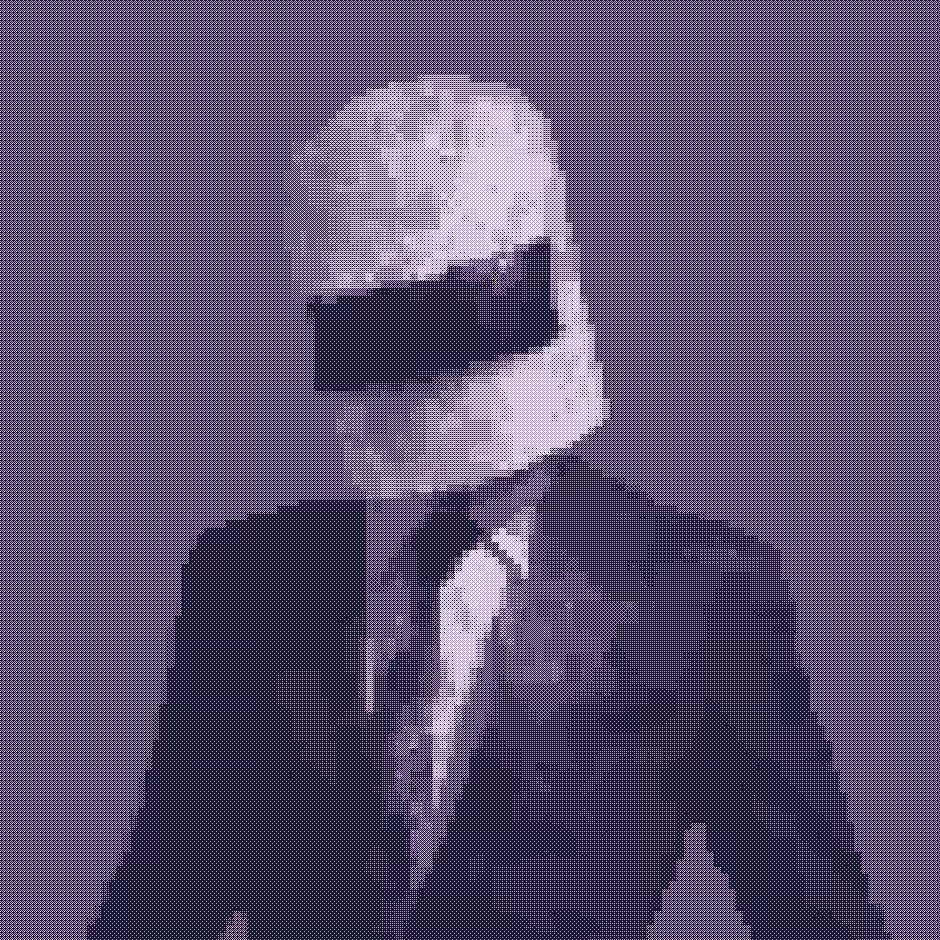 𝔡𝔢𝔞𝔱𝔥 𝔞𝔫𝔡 𝔱𝔞𝔵𝔢𝔰: 𝔢𝔳𝔞𝔡𝔢𝔯𝔰: 𝔢𝔳𝔞𝔡𝔢𝔯 6861