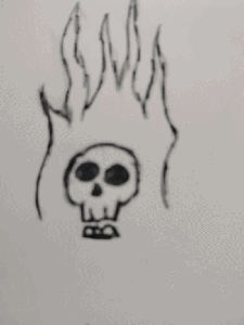 Is it hot
