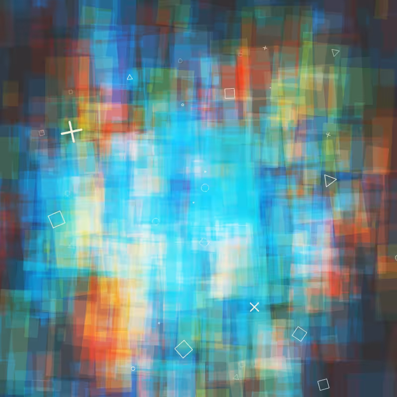 Rhythm. #7