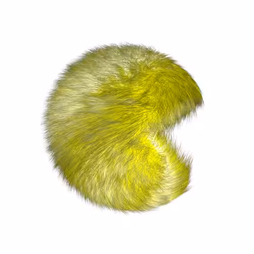 Pacman 