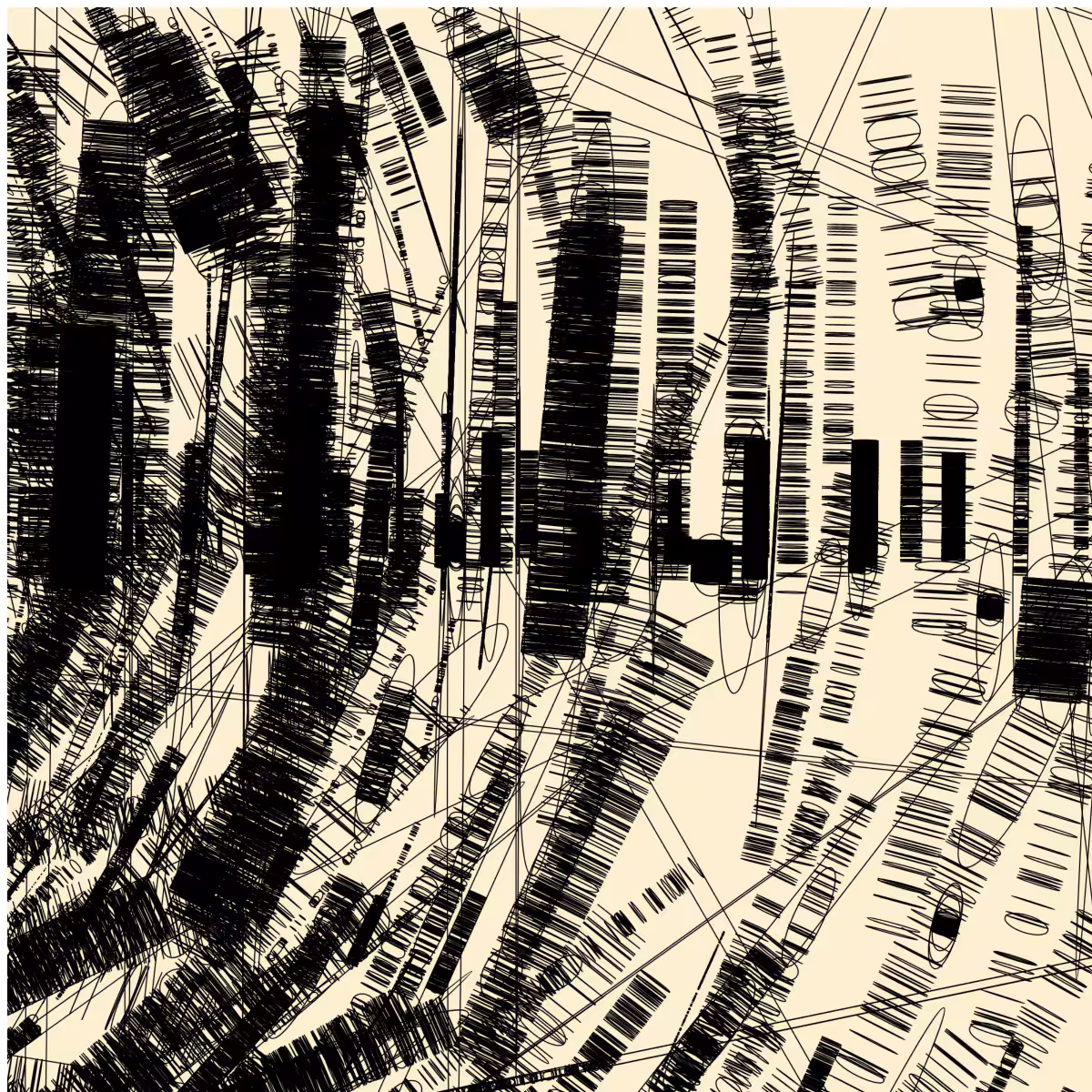 Uninhabitable #25