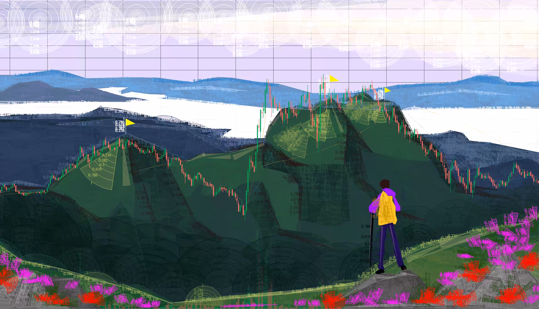 High Risk High Profit