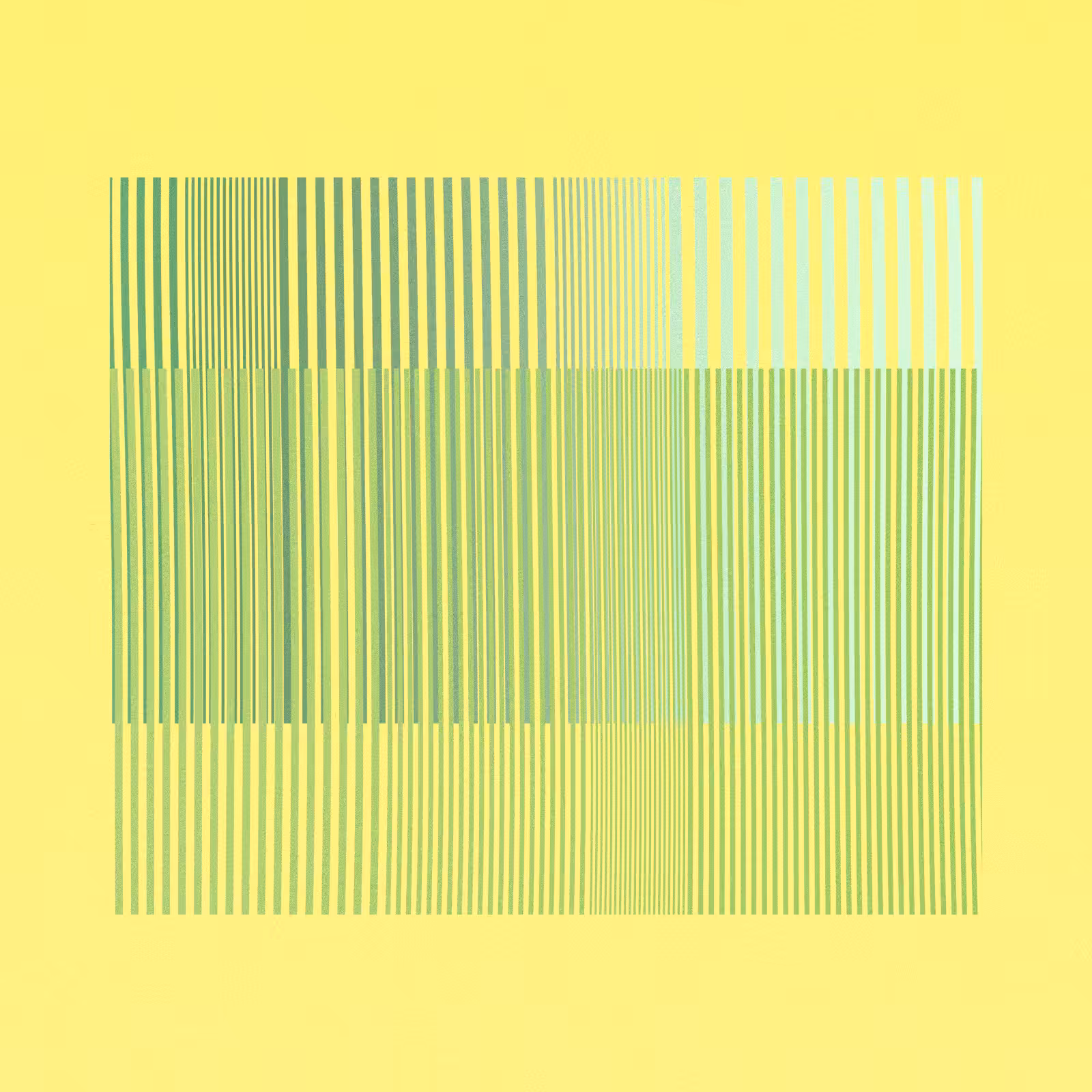 Euphonic #1377