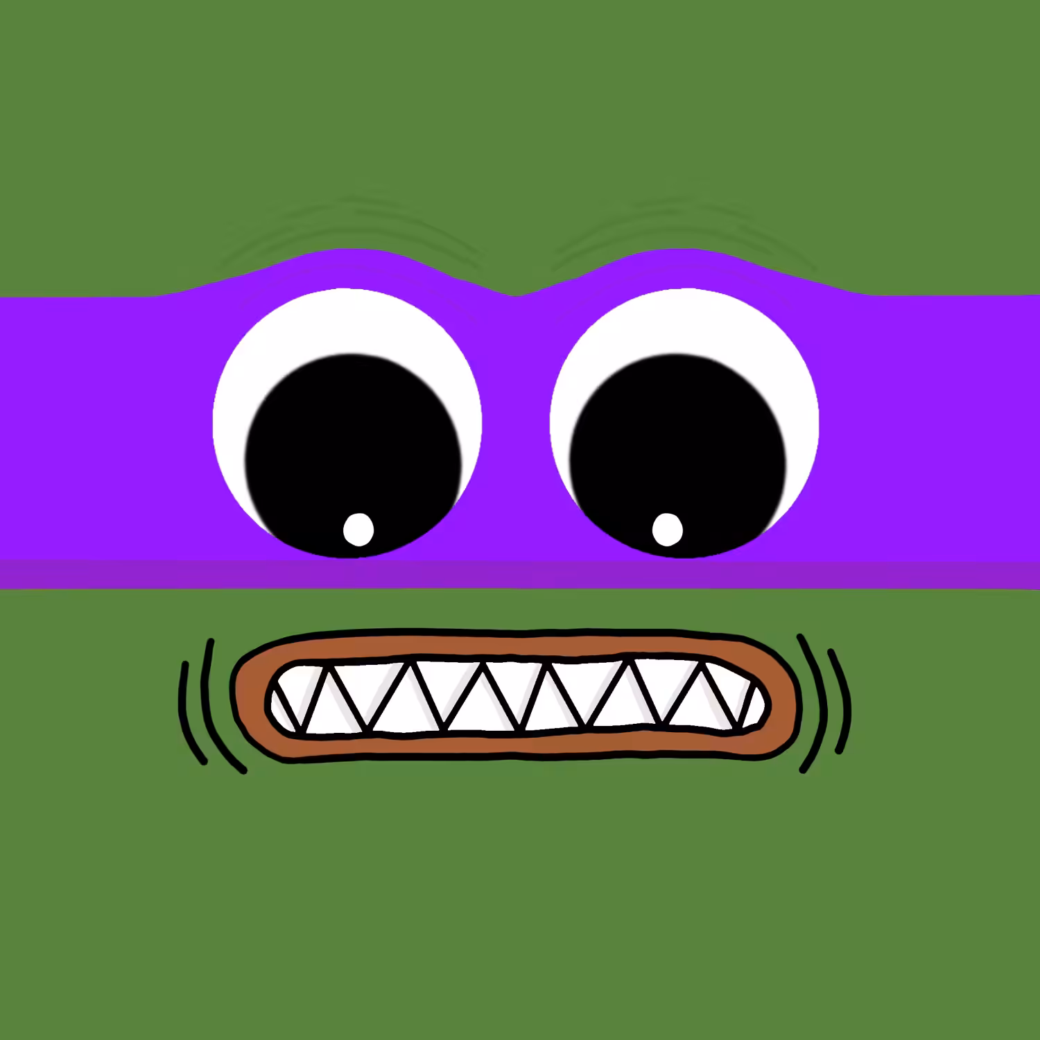 FROJI #72