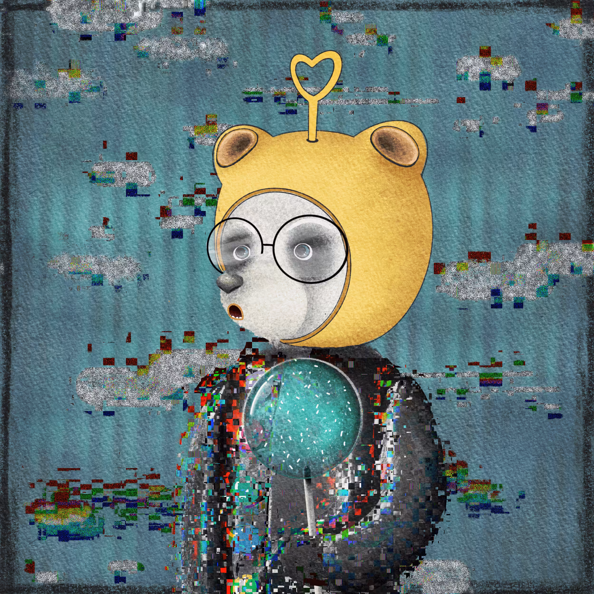 Bearmood5480