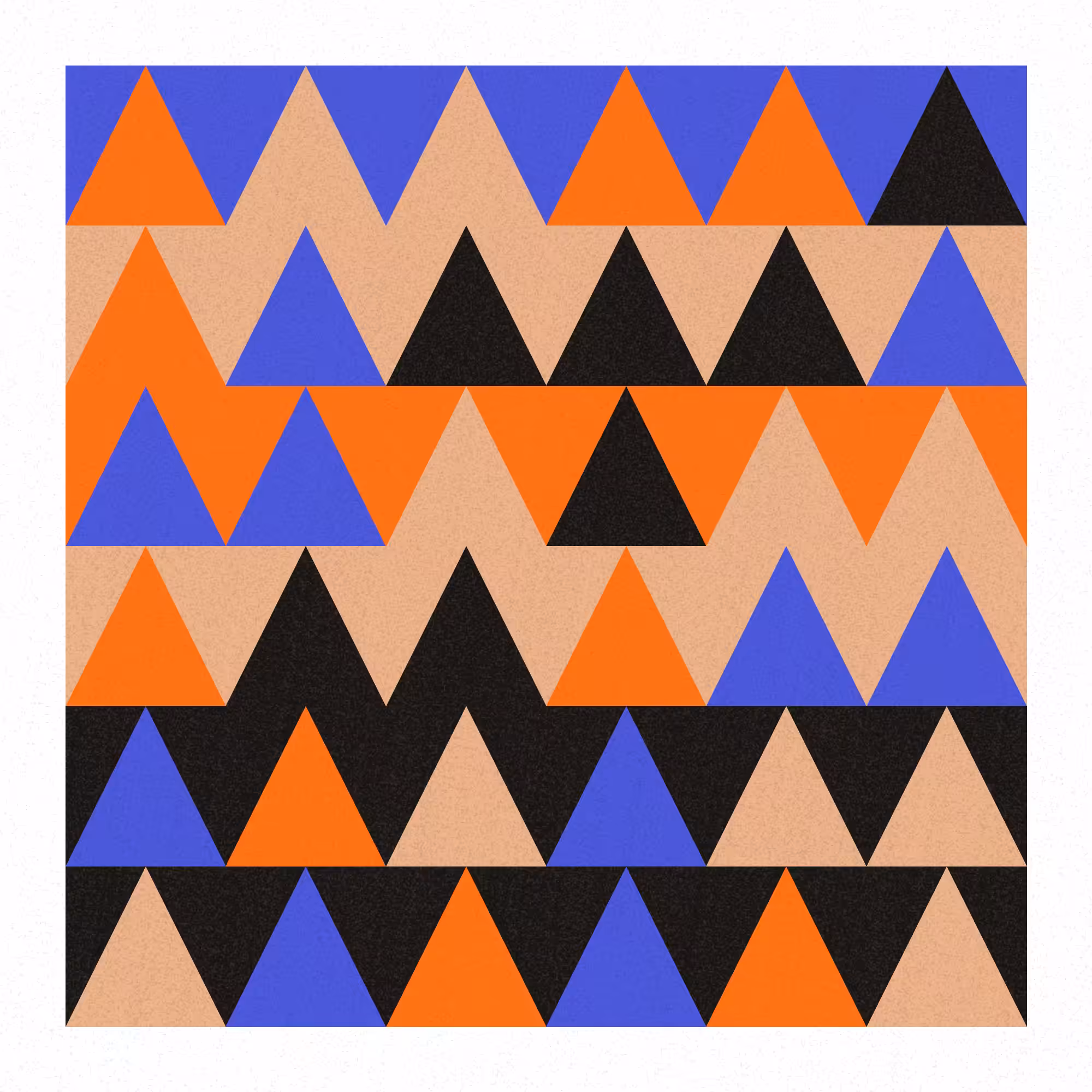PAPERCUTS #88