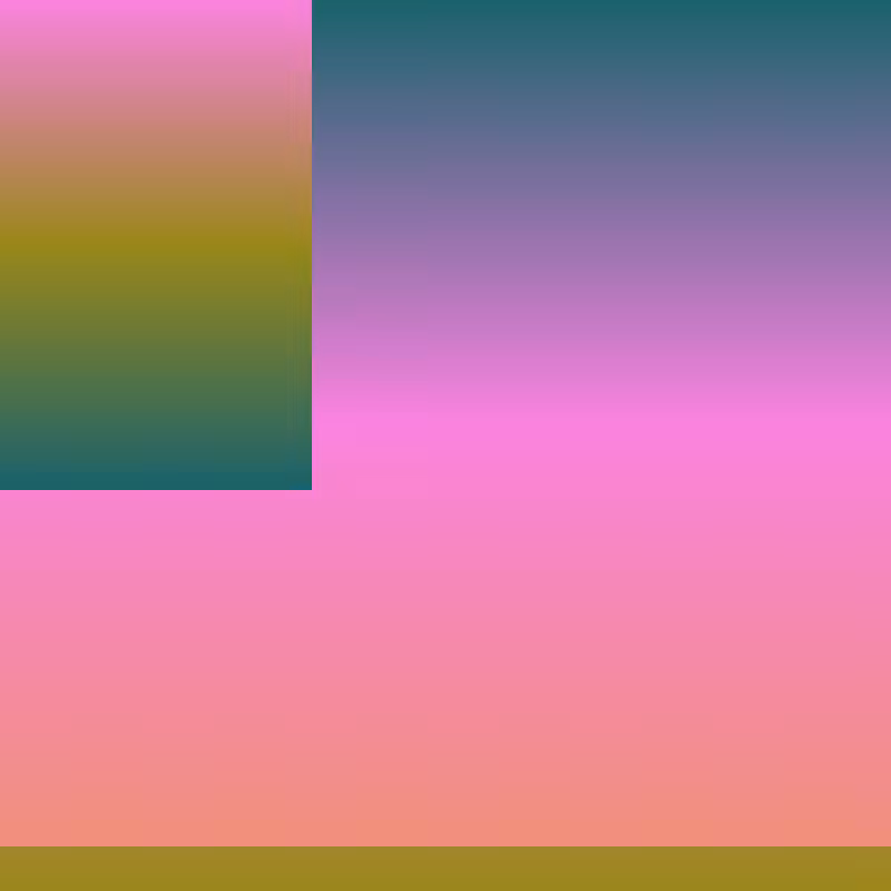 Possible Ways #45