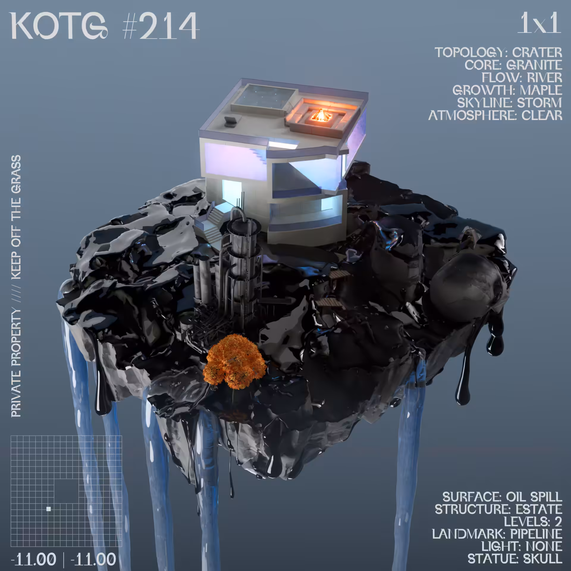 KOTG #214