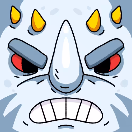 #218 — Olan the Anguished