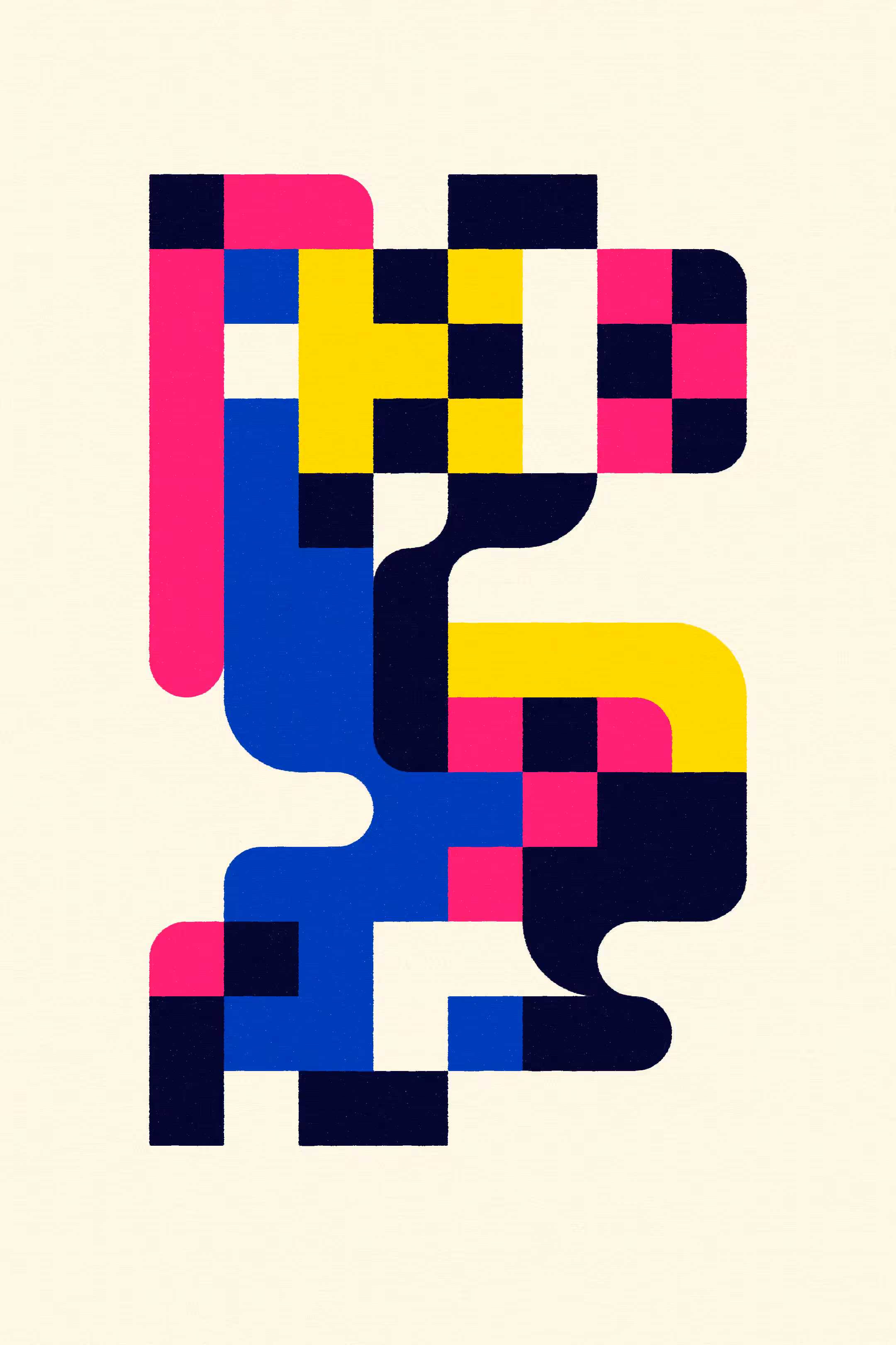 Austra #24