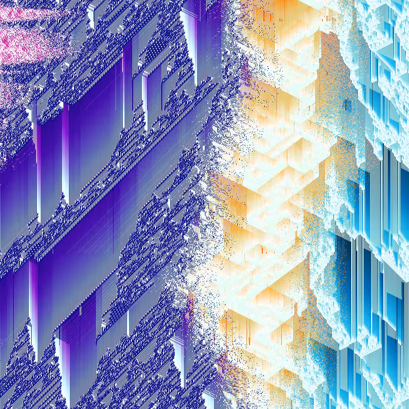 C-SCAPE #143