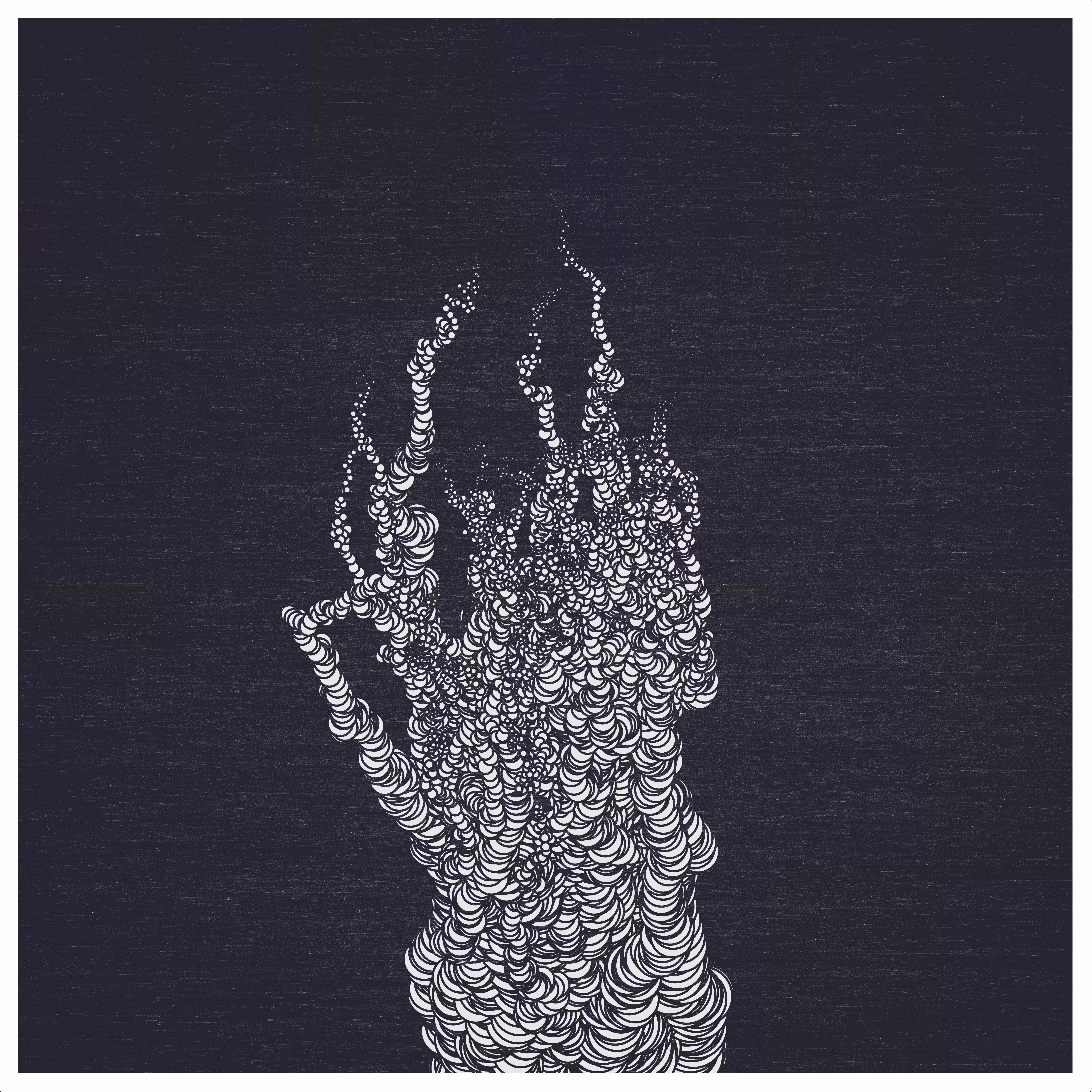 Corals #1 | Cladiella