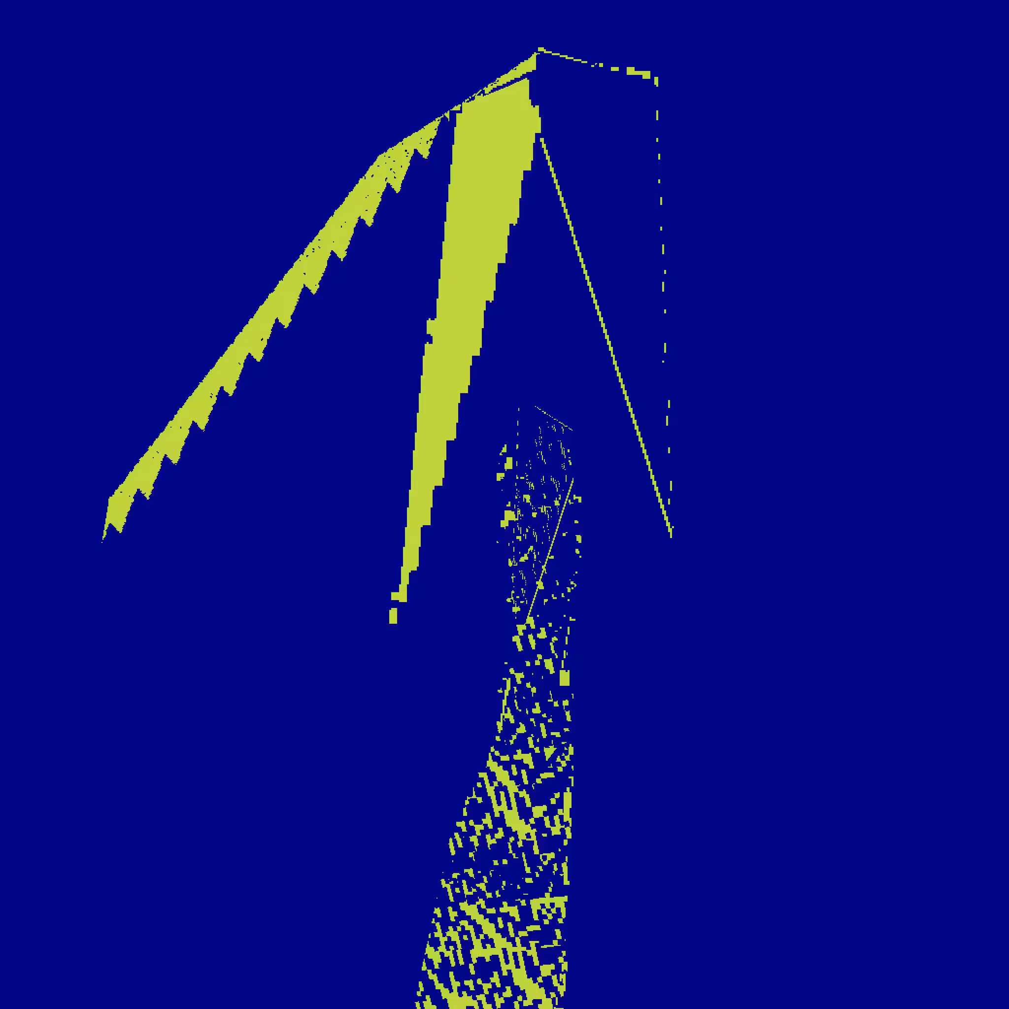 Palmera