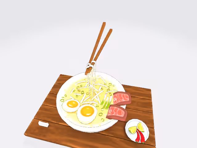 noodle_3d_stylized