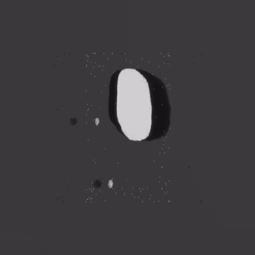 Interactions2