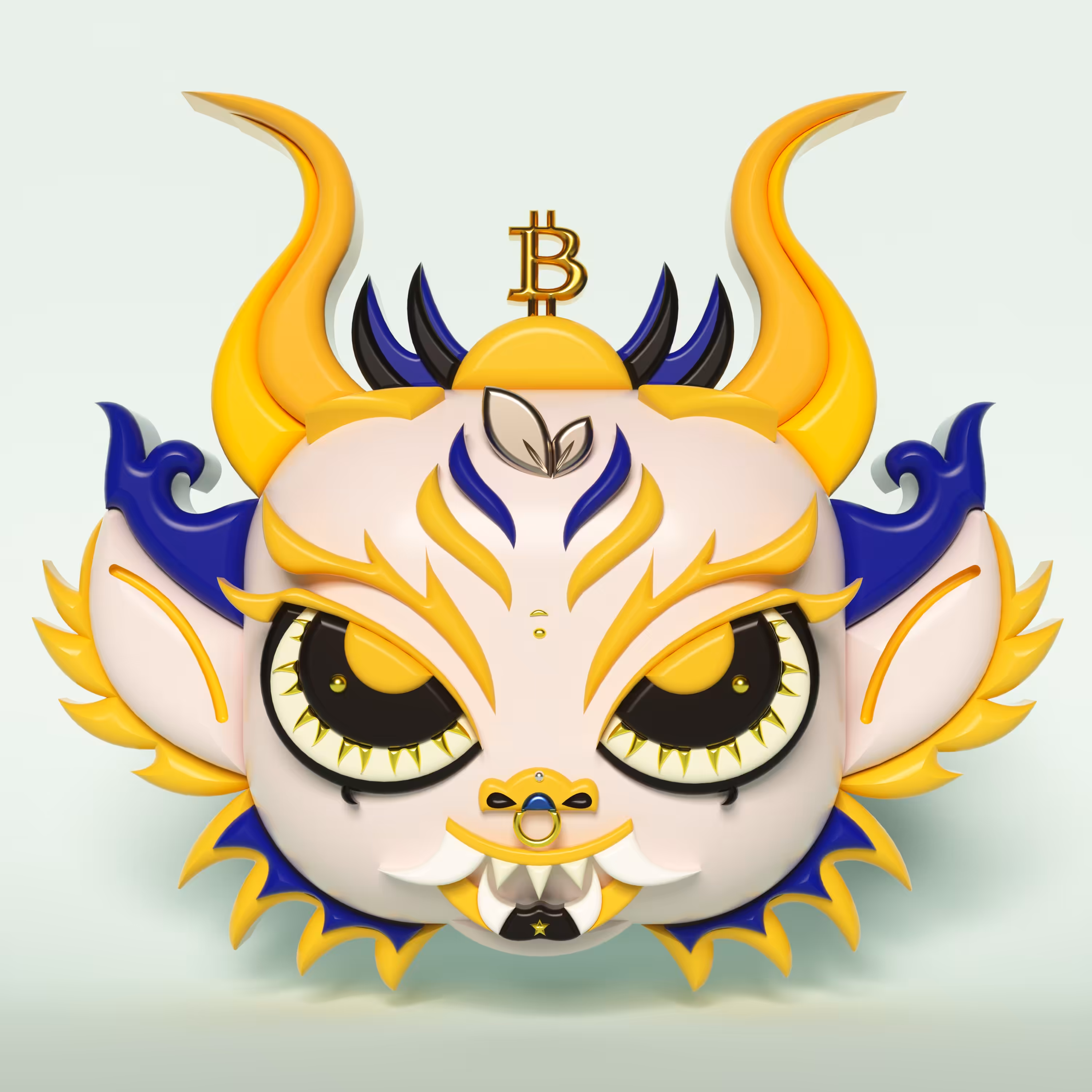 Diabl0x 010