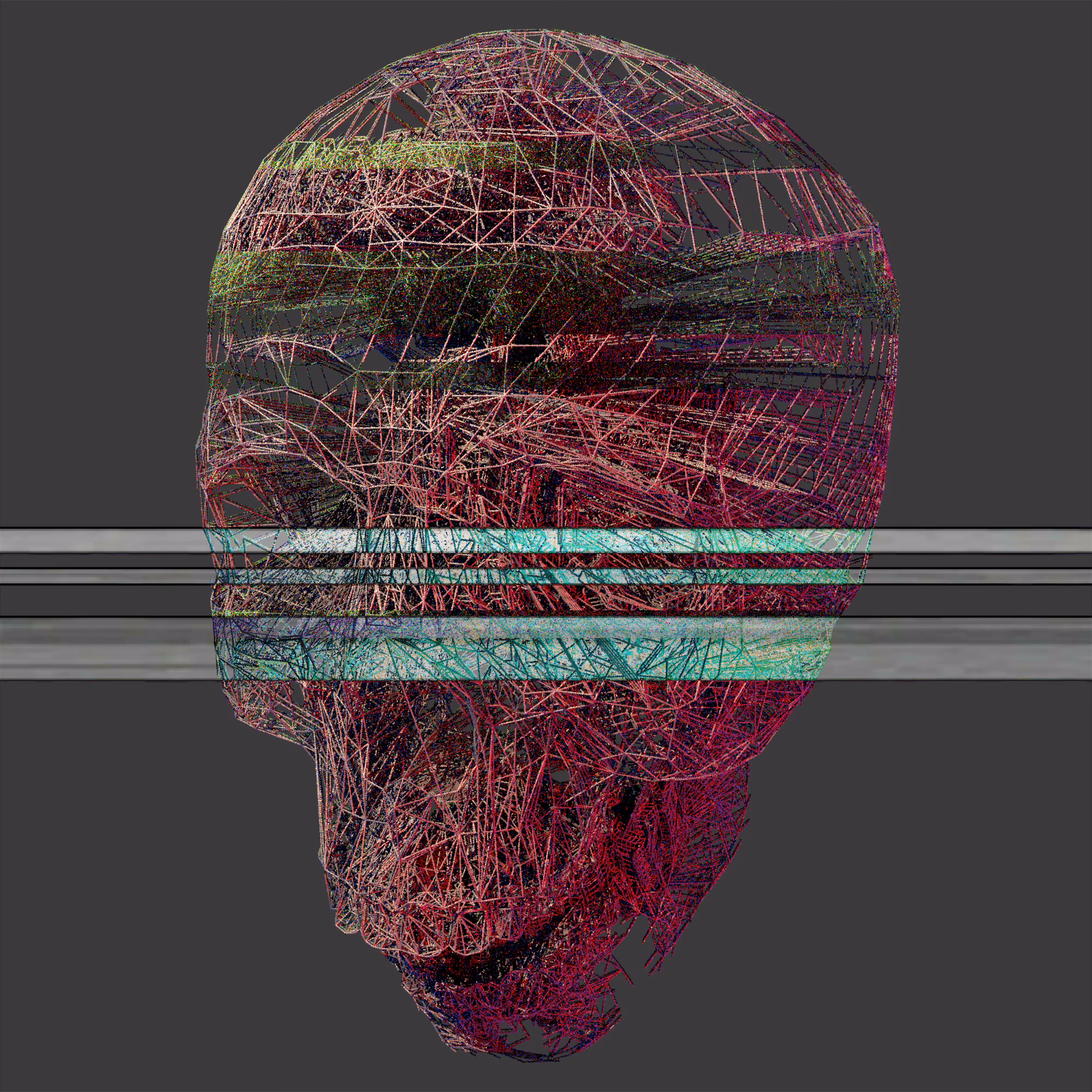 404SKULLS - 015