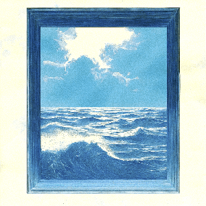 100 frames: Frame #31