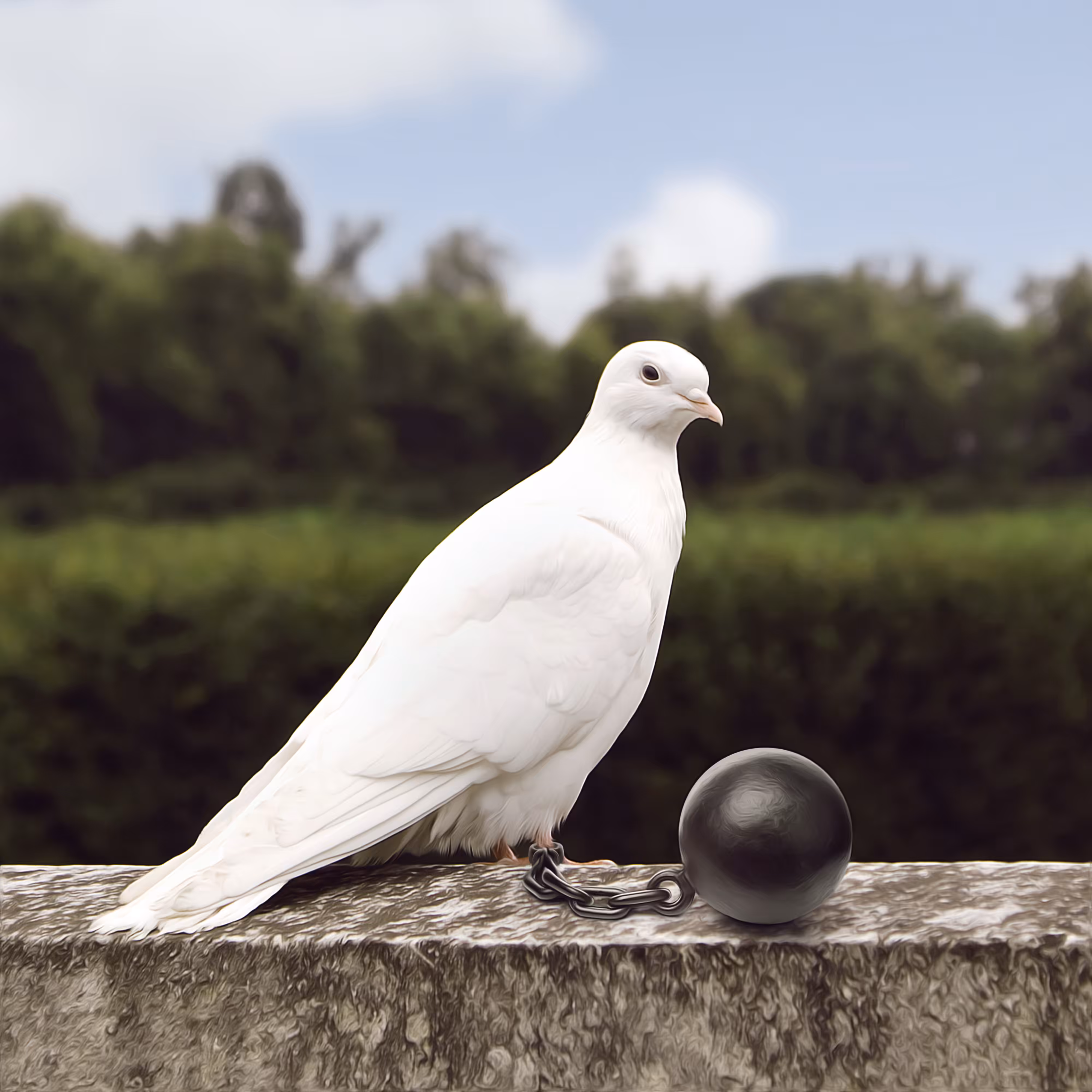 Animals #57