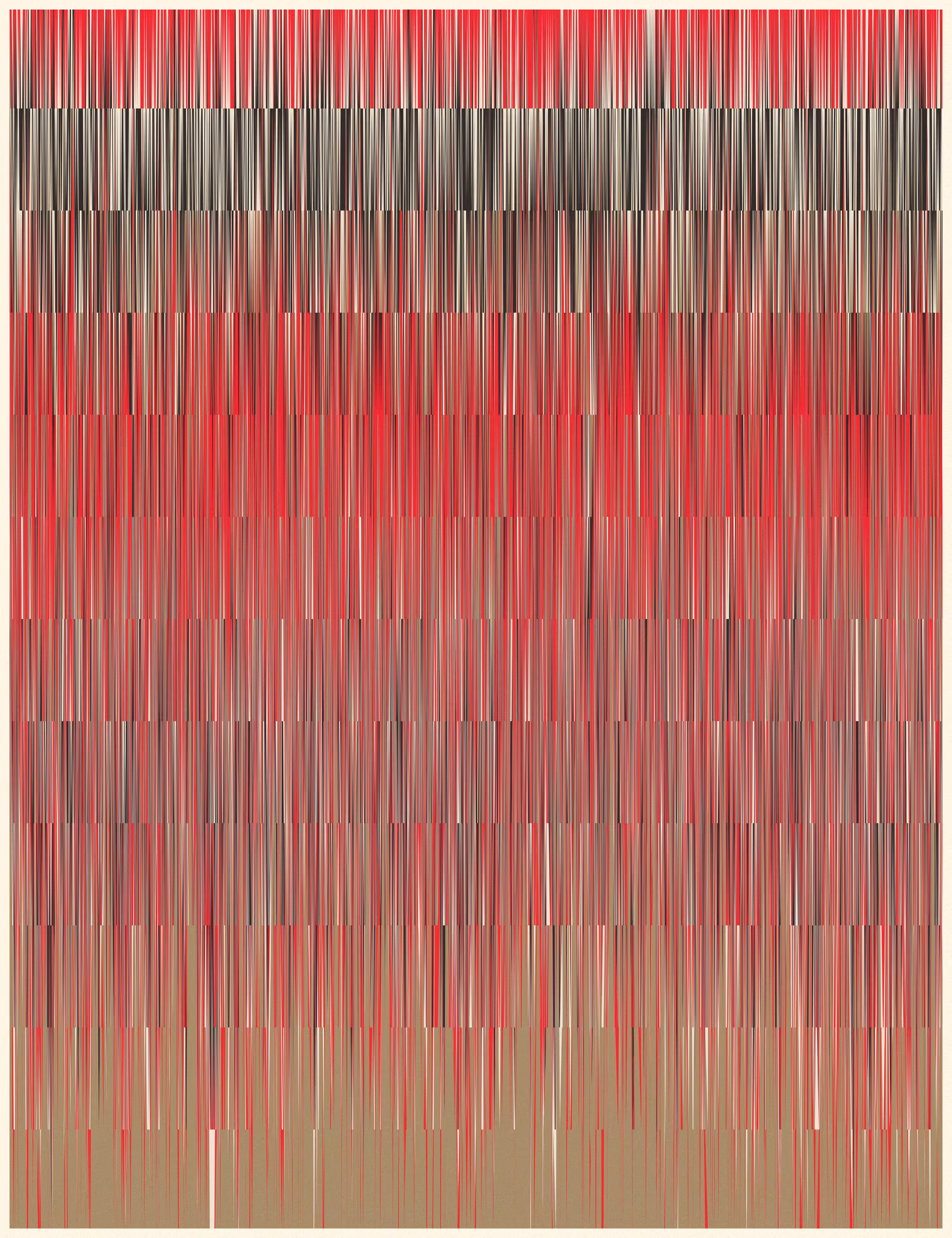 mirage. #6