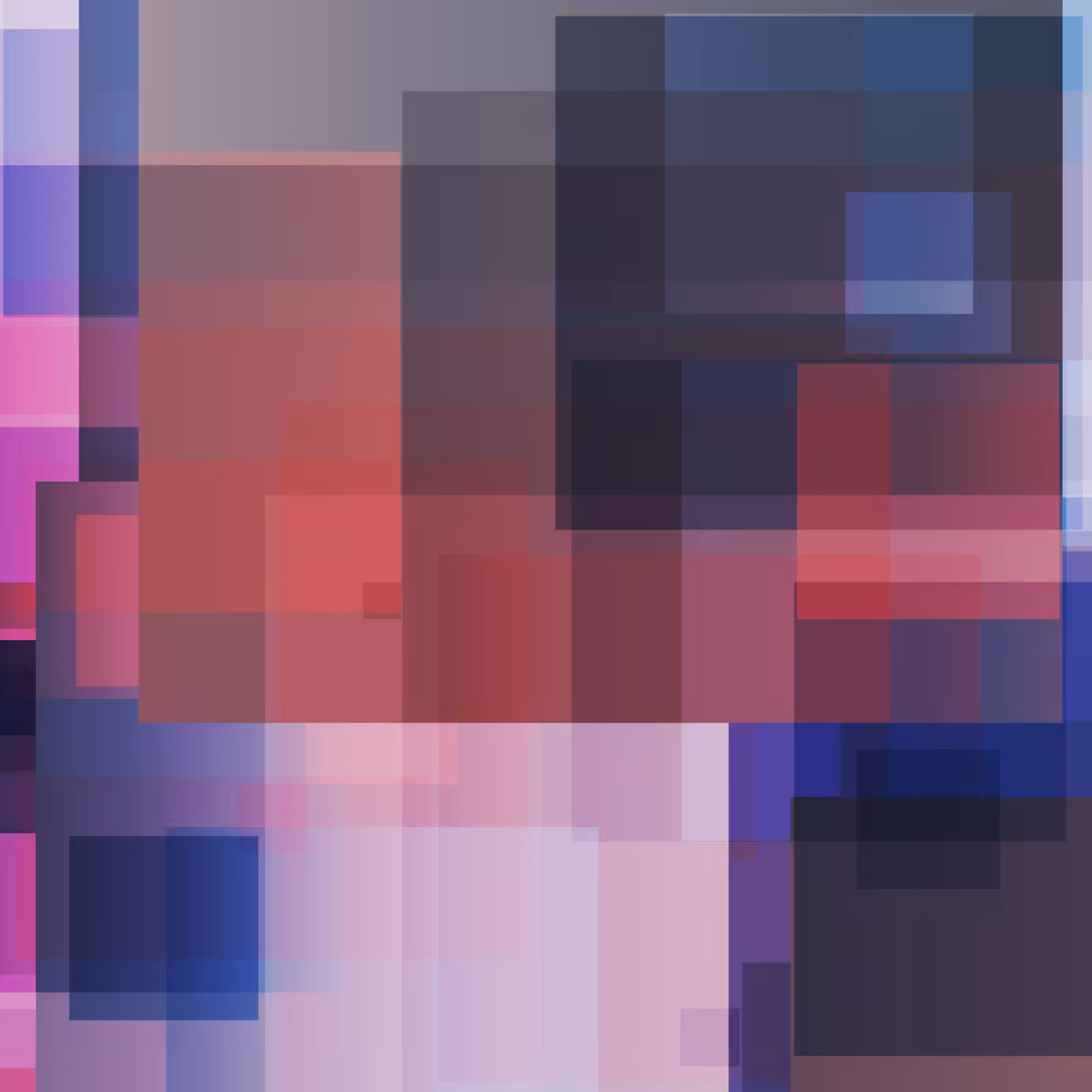 Polar Grid #356