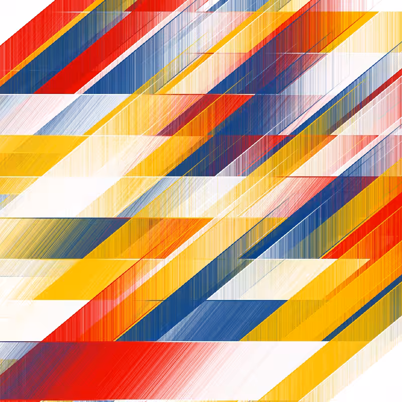interference x resonance #186