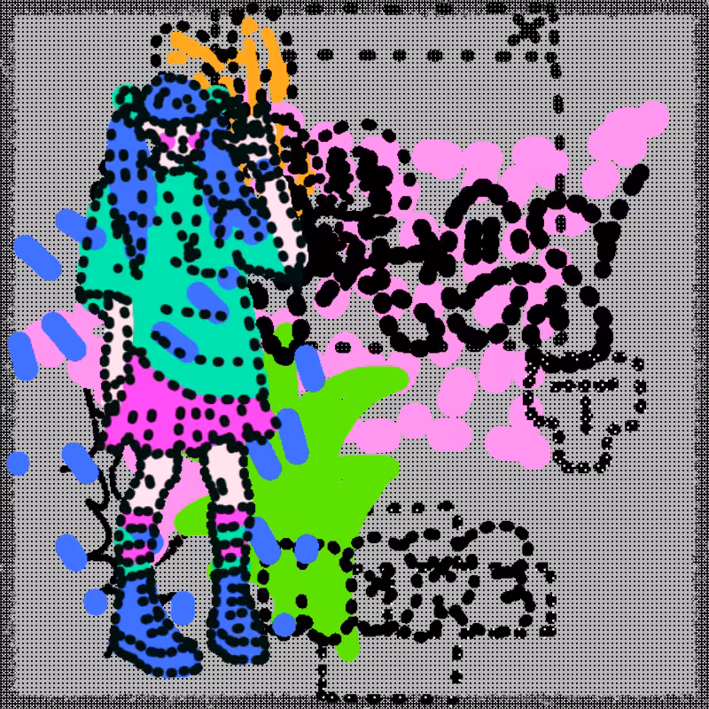 $K3TCHB◕◕K_M3$$ #46