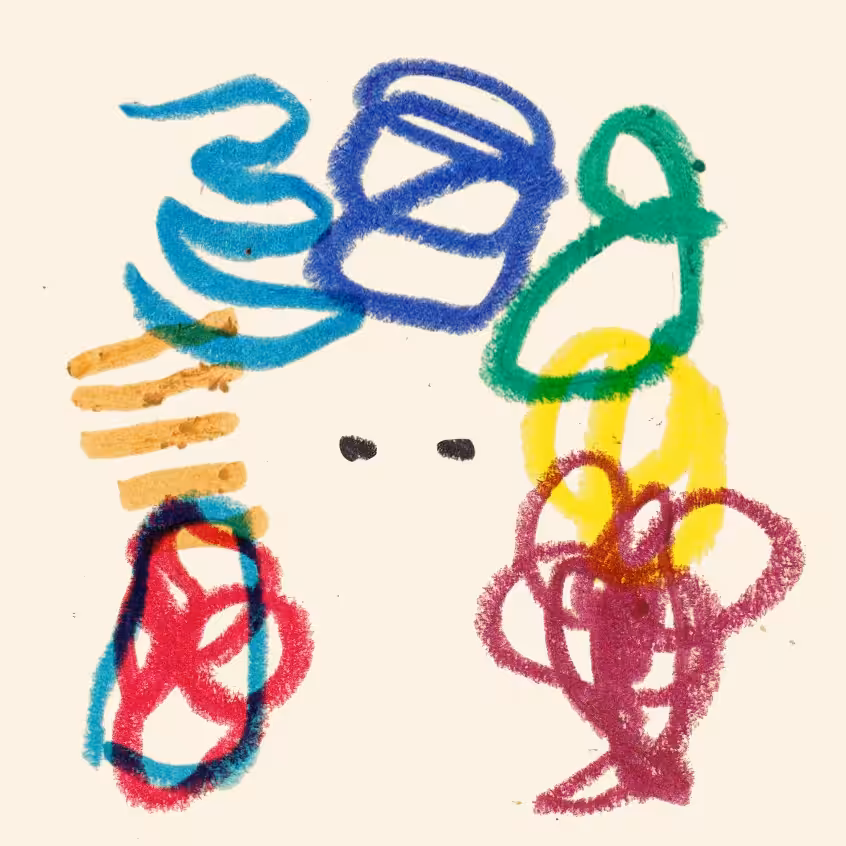 #80