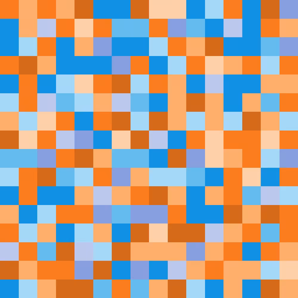 ART 0071