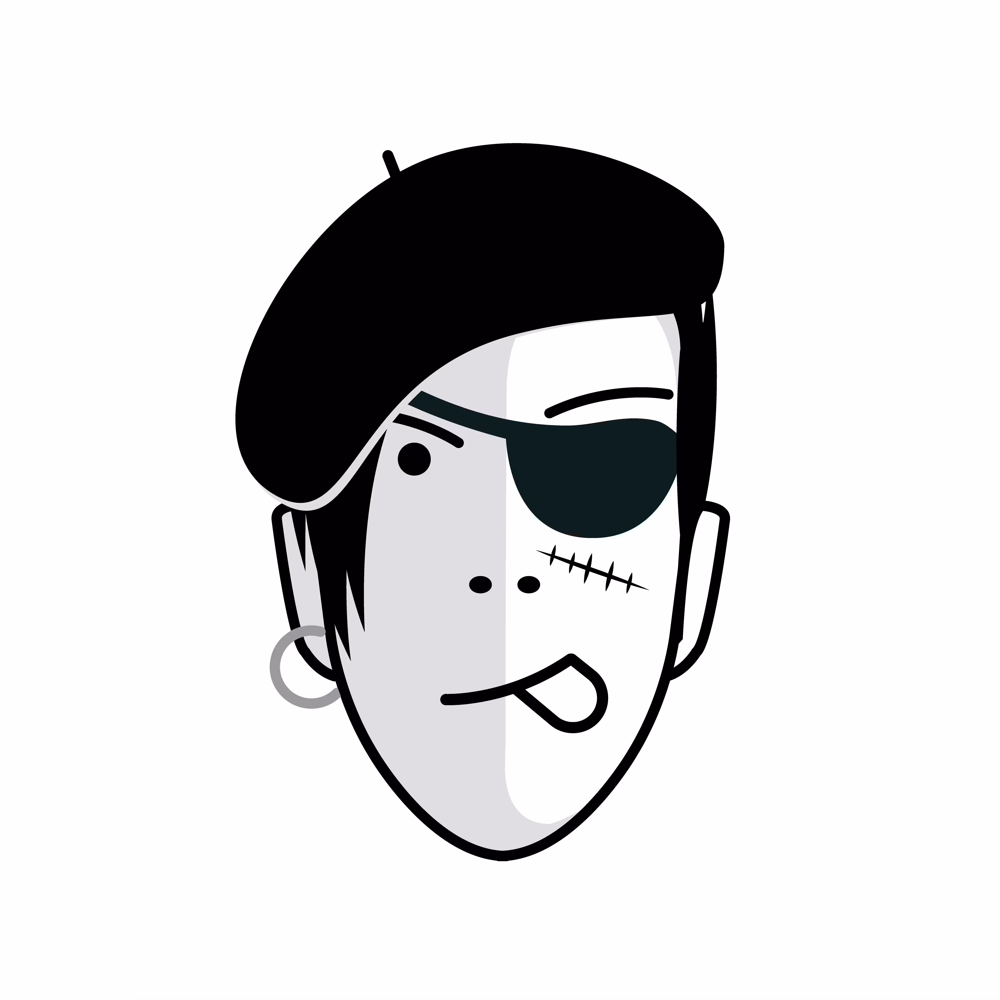 The Avatar #371