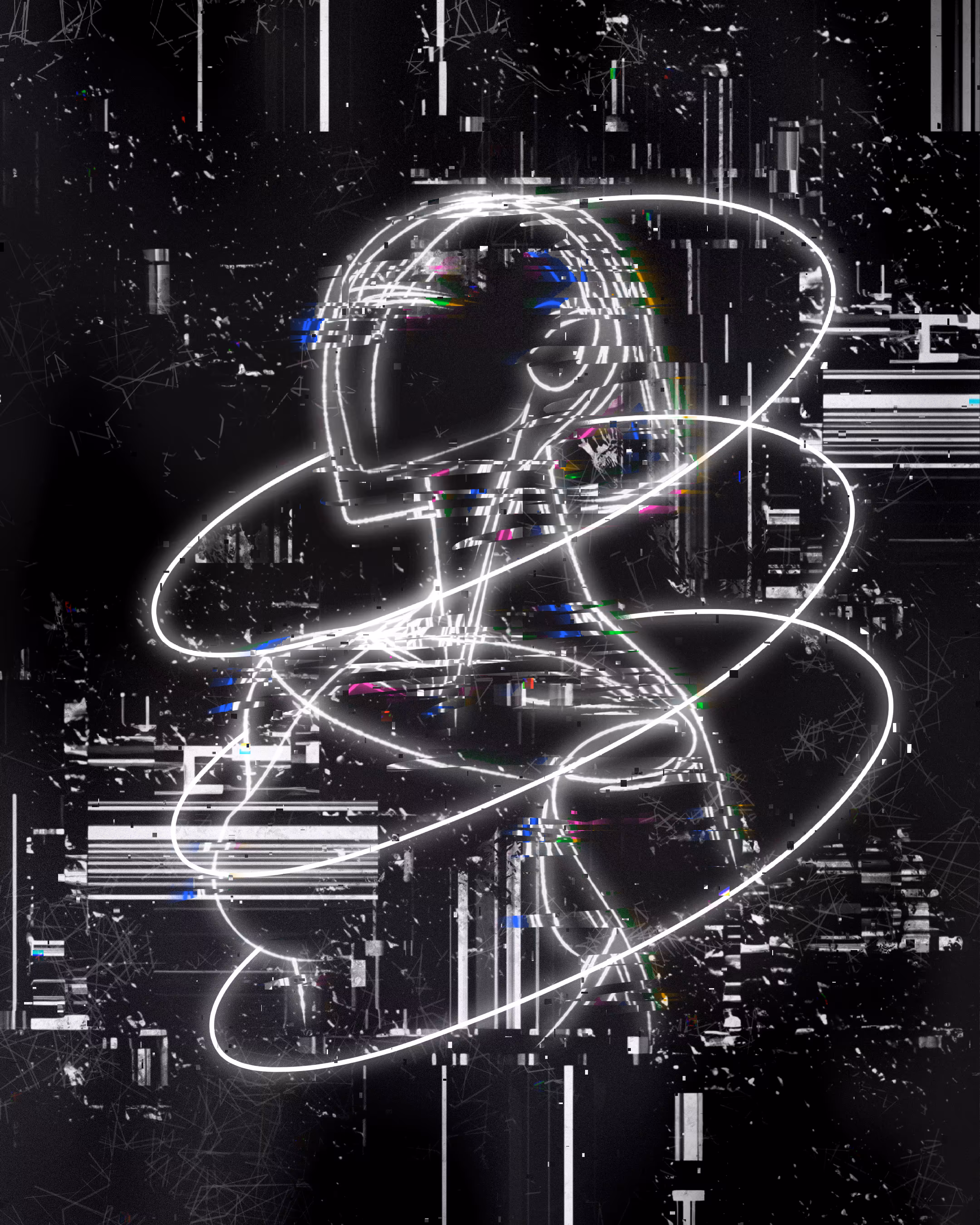 404 \\ RESET SYSTEM