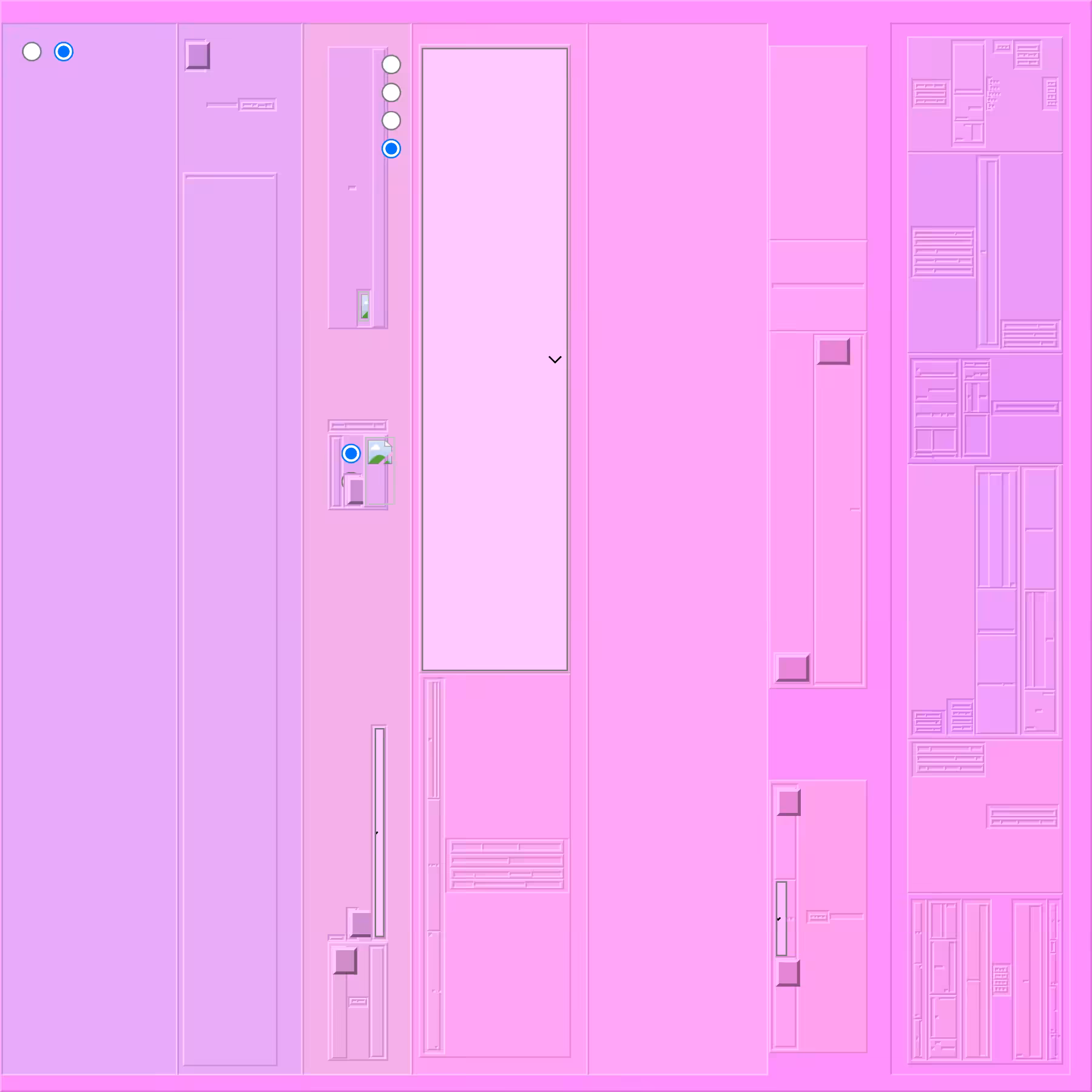 Web: utn Dmoec