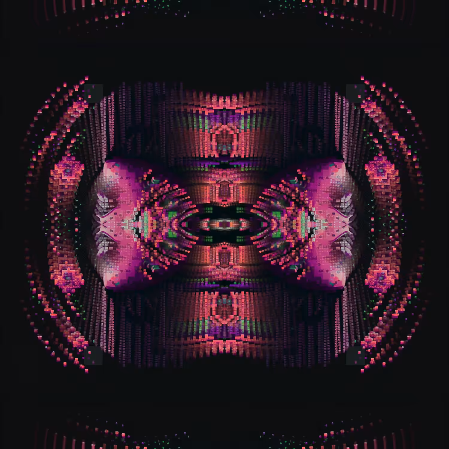 DESIGNS #808