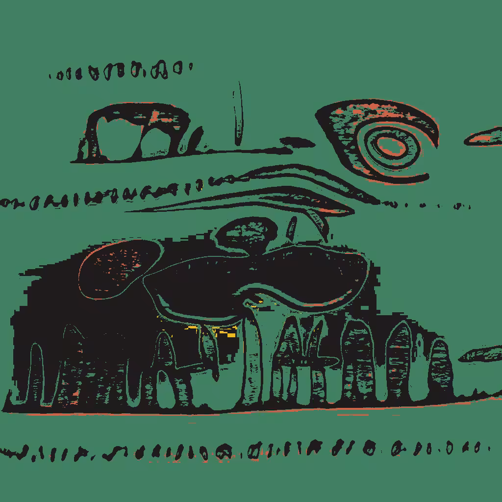 Confluence #793