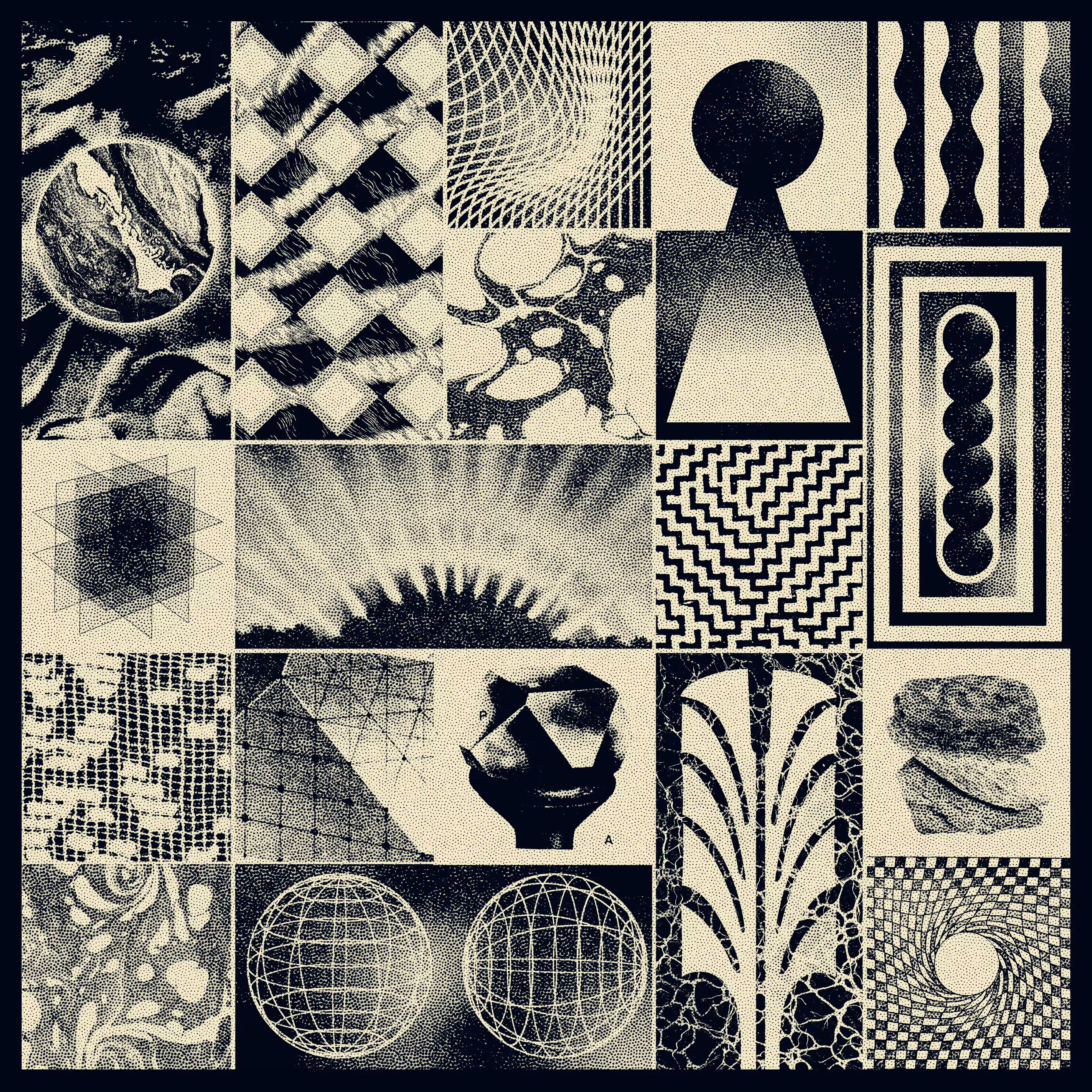 Assemblage 
