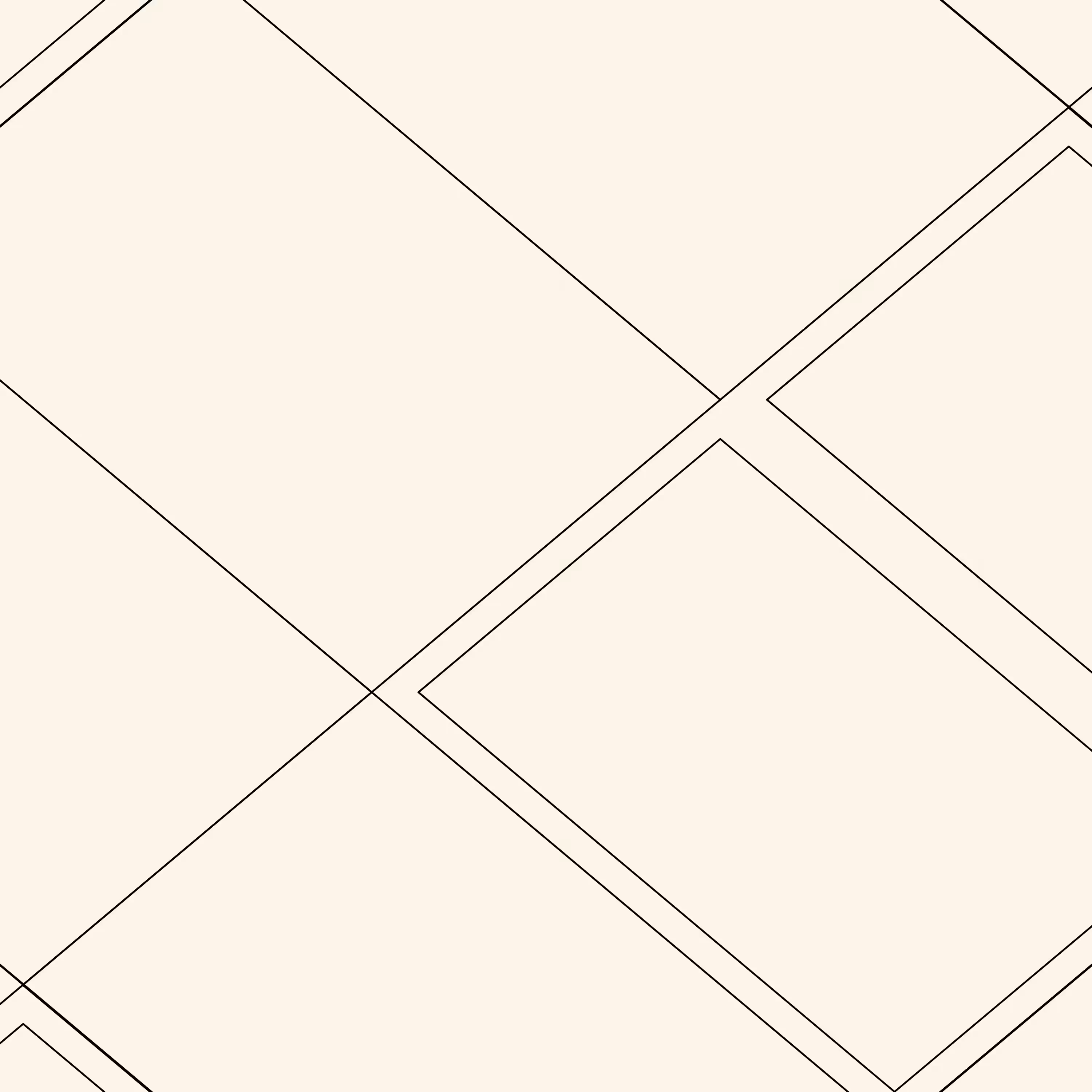 Decagon #44543