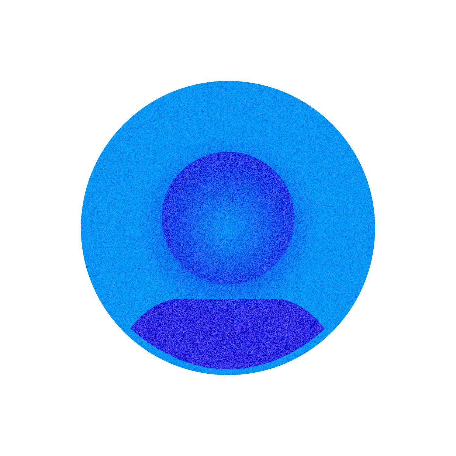 No PFP #0844